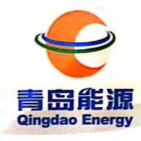 青岛能源投资发展有限公司